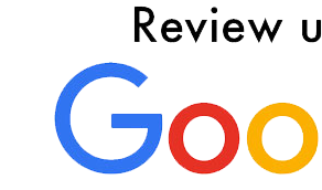 Review Rebalance Pilates on Google